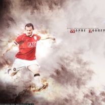 Rooney