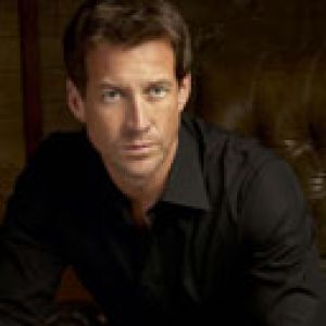 James Denton