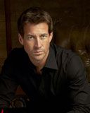 James Denton