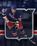 Nylander