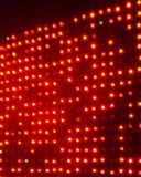 disco