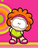wamba