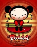 Pucca