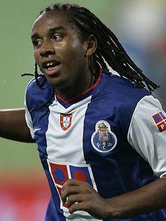 Anderson 
