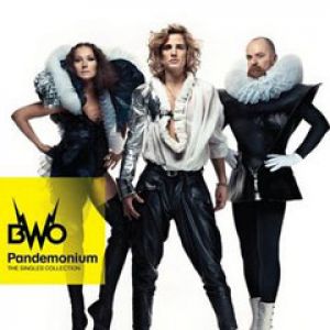 BWO