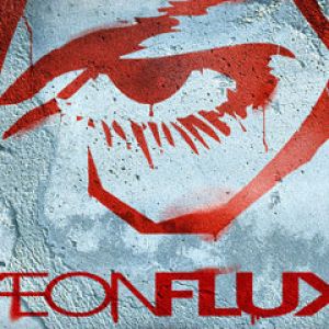 AeonFlux