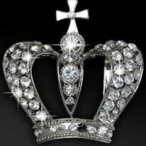 kingcrown