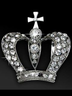 kingcrown