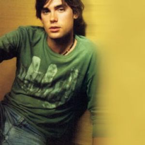 Drew Fuller 