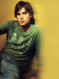 Drew Fuller 