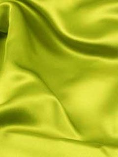 citron