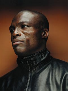 Seal
