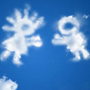Cloudlove