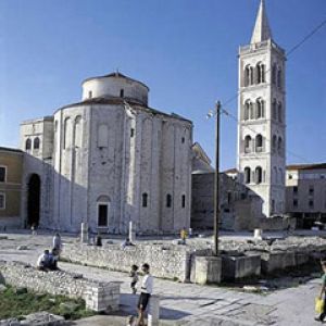 Zadar