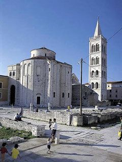 Zadar