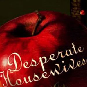 Desperate Housewives