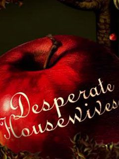 Desperate Housewives