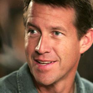 James Denton