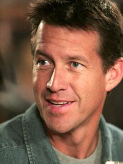 James Denton