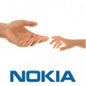 Nokia