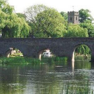 Bidford