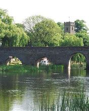 Bidford
