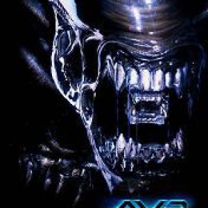 AVP