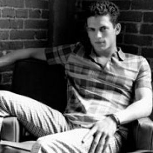 Wentworth Miller