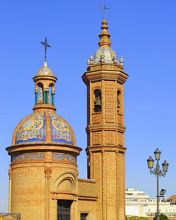 Triana - Sevilla