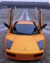 Lambo