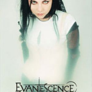 Evanescence