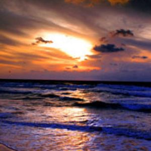 Ashdod