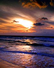 Ashdod