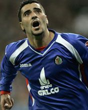 Daniel GĂĽiza