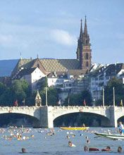 Basel