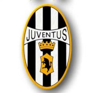 Juventus