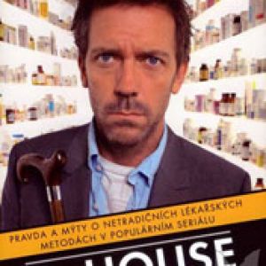 Dr House