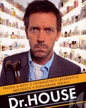 Dr House