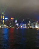 Bejing