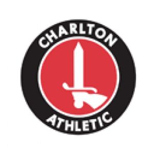 Charlton Athletic