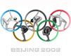 Beijing 2008 Olympic Games