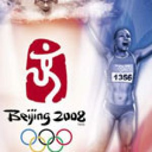 Beijing 2008 Olympic Games