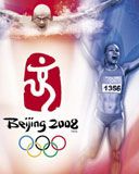 Beijing 2008 Olympic Games