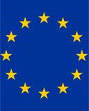 Flag of Europe