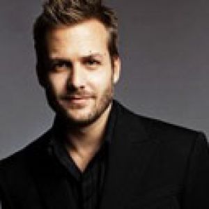 Gabriel Macht