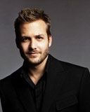 Gabriel Macht