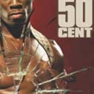 50 cent