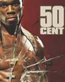 50 cent