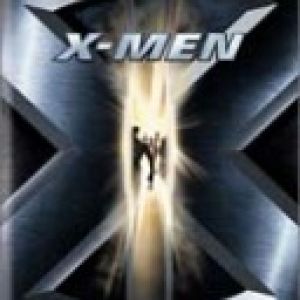 X-men