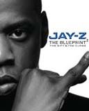 Jay-Z